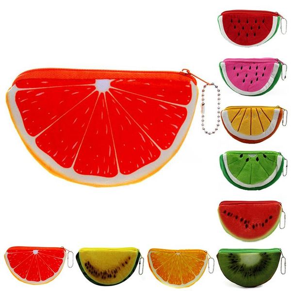 монета кошелек многофункциональный сымитированный фрукты shaped кошелек для женщин, White
монета кошелек многофункциональный сымитированный фрукты shaped кошелек для женщин, White
