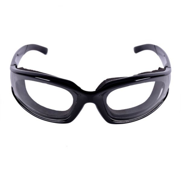 1pc green color kichen barbecue safety glasses eyes protector kitchen accessories onion goggles face shields cooking tools
1pc green color kichen barbecue safety glasses eyes protector kitchen accessories onion goggles face shields cooking tools