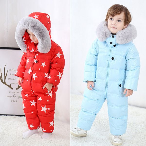 babys one-piece down jacket mens infant outdoor clothes childrens one-piece romper padded girls down romper
babys one-piece down jacket mens infant outdoor clothes childrens one-piece romper padded girls down romper