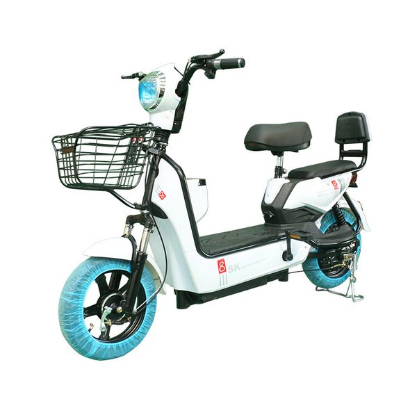 new national standard electric vehicle electric vehicle electric bicycle vehicle double factory wholesale
new national standard electric vehicle electric vehicle electric bicycle vehicle double factory wholesale