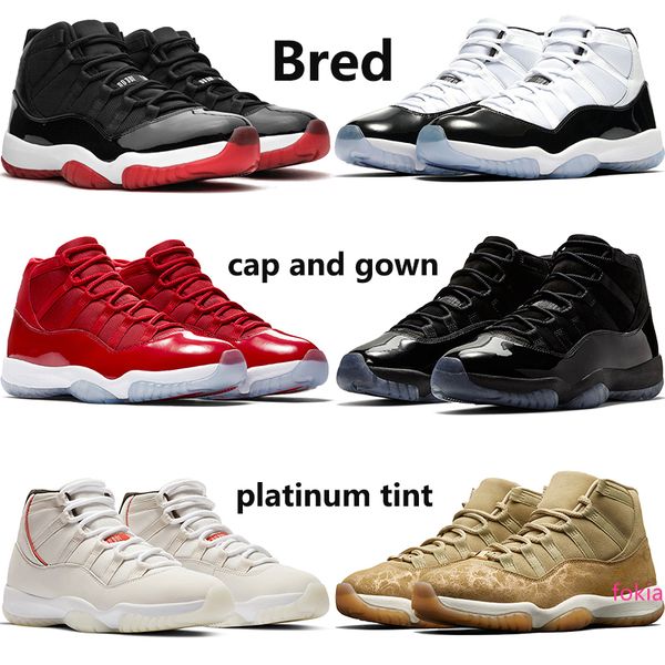 классический разводили jumpman 11 11s баскетбол обувь мужского единомыслия 45 гаммы-голубых наследница черных низких баронов мужчин женщины
классический разводили jumpman 11 11s баскетбол обувь мужского единомыслия 45 гаммы-голубых наследница черных низких баронов мужчин женщины