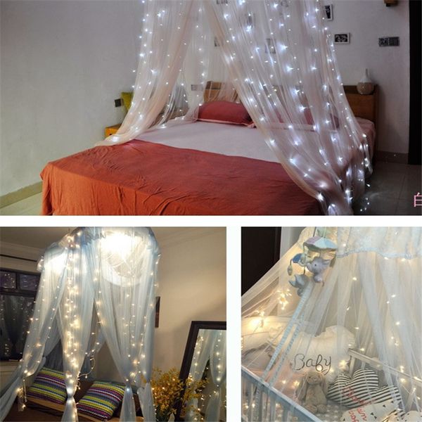 3mx3m led curtain wedding lights string star girls bed fairy light 300 bulbs christmas birthday rome garden party decoration 2020 dhl ly228
3mx3m led curtain wedding lights string star girls bed fairy light 300 bulbs christmas birthday rome garden party decoration 2020 dhl ly228