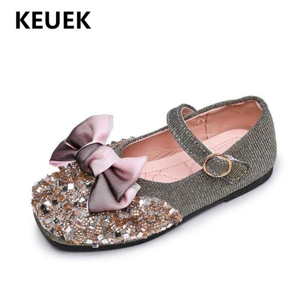 flat shoes spring/autumn children crystal leather girls baby toddler bow party dance moccasins princess kids flats 018, Black;grey
flat shoes spring/autumn children crystal leather girls baby toddler bow party dance moccasins princess kids flats 018, Black;grey