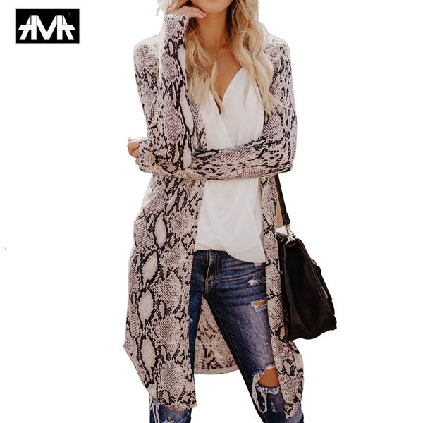 womens long sleeve loose cardigan snake skin kimono blouse coat jacket outwear leopard kimono shawl blouse coat jacket, Tan;black
womens long sleeve loose cardigan snake skin kimono blouse coat jacket outwear leopard kimono shawl blouse coat jacket, Tan;black