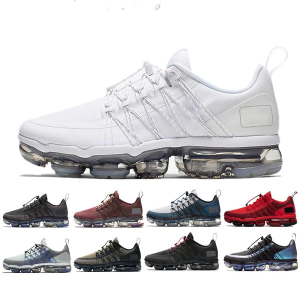 2020 run utility orange men running shoes black anthracite white reflect silver celestial teal discount shoes sport sneakers
2020 run utility orange men running shoes black anthracite white reflect silver celestial teal discount shoes sport sneakers