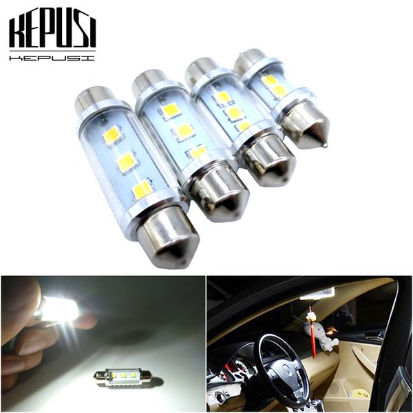 2x canbus c5w led festoon 31mm 36mm 39mm 42mm bulb number license plate lights car interior trunk lamp 12v 6000k xenon white
2x canbus c5w led festoon 31mm 36mm 39mm 42mm bulb number license plate lights car interior trunk lamp 12v 6000k xenon white