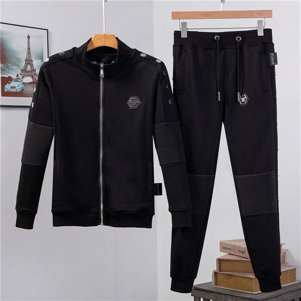 new 2019 brand new fashion suit men sportswear print men hoodies pullover hip hop mens tracksuit sweatshirts clothing, Gray
new 2019 brand new fashion suit men sportswear print men hoodies pullover hip hop mens tracksuit sweatshirts clothing, Gray