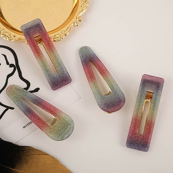 fashion kids hair clips sweet girls designer accessories for bb acrylic childrens barrettes b1239, Slivery;white
fashion kids hair clips sweet girls designer accessories for bb acrylic childrens barrettes b1239, Slivery;white