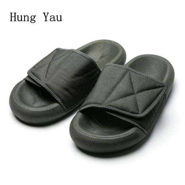 women sandals flip flops slippers flats shoes summer fashion wedges woman slides hook & loop lady casual female plus size 35-44 y200702, Black
women sandals flip flops slippers flats shoes summer fashion wedges woman slides hook & loop lady casual female plus size 35-44 y200702, Black