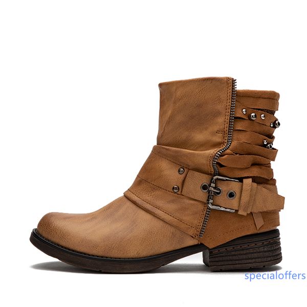 0808 cqc2 женские зимние замшевые сапоги snowball flat half boot женские черные теплые сапоги до колен дизайнер botas, Black
0808 cqc2 женские зимние замшевые сапоги snowball flat half boot женские черные теплые сапоги до колен дизайнер botas, Black