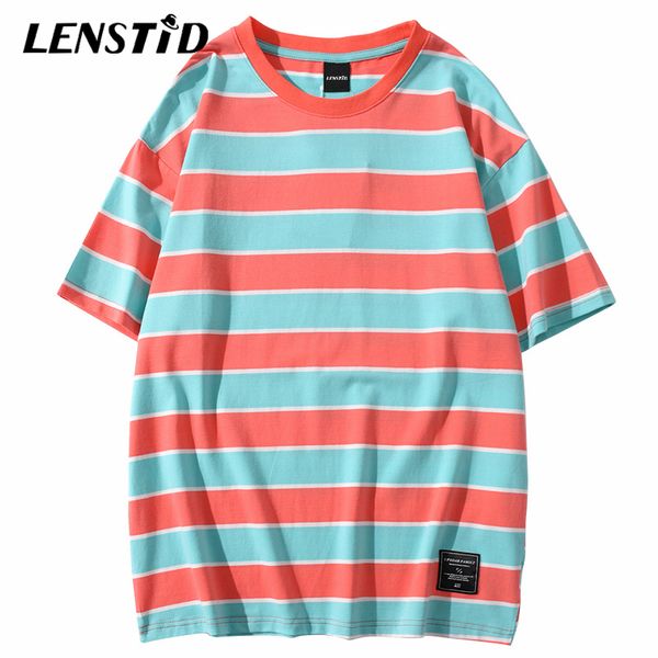 hip hop зеленый полосатый футболка мужская 2020 streetwear harajuku vintage tshirt с коротким рукавом хлопок t-shirt мода топы тис, White;black
hip hop зеленый полосатый футболка мужская 2020 streetwear harajuku vintage tshirt с коротким рукавом хлопок t-shirt мода топы тис, White;black