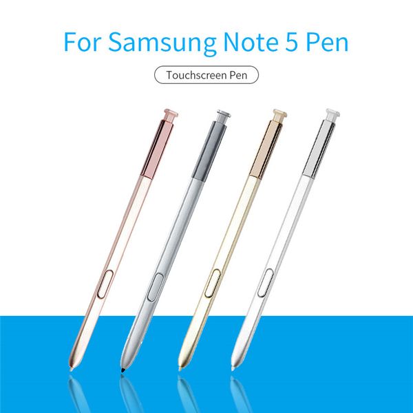 замена стилус s-pen для samsung galaxy note 5 n920 телефона multifunctiona сенсорного экрана s ручки с логотипом
замена стилус s-pen для samsung galaxy note 5 n920 телефона multifunctiona сенсорного экрана s ручки с логотипом