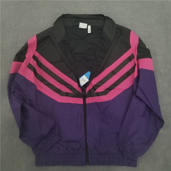 мужская марка ветровка конструктора куртка вскользь пальто zipper толстовки thin спорт верхней одежда street hiphop облегченно stripes real, Black;brown
мужская марка ветровка конструктора куртка вскользь пальто zipper толстовки thin спорт верхней одежда street hiphop облегченно stripes real, Black;brown