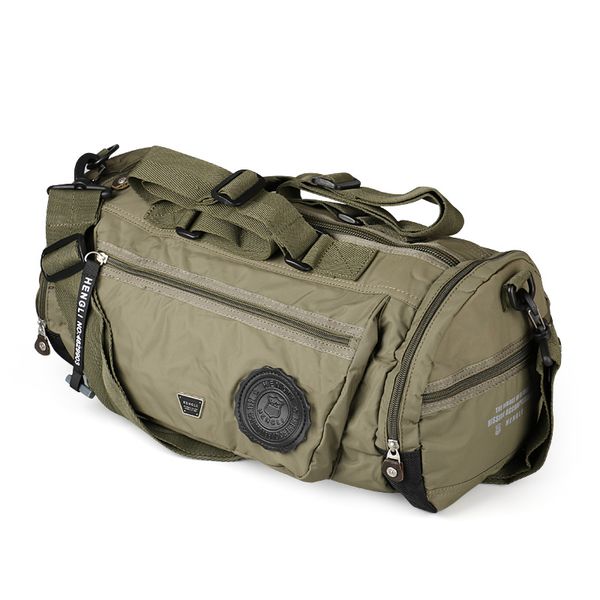 men's travel bag folding oxford cloth bag protects women's portable waterproof leisure travel bags
men's travel bag folding oxford cloth bag protects women's portable waterproof leisure travel bags