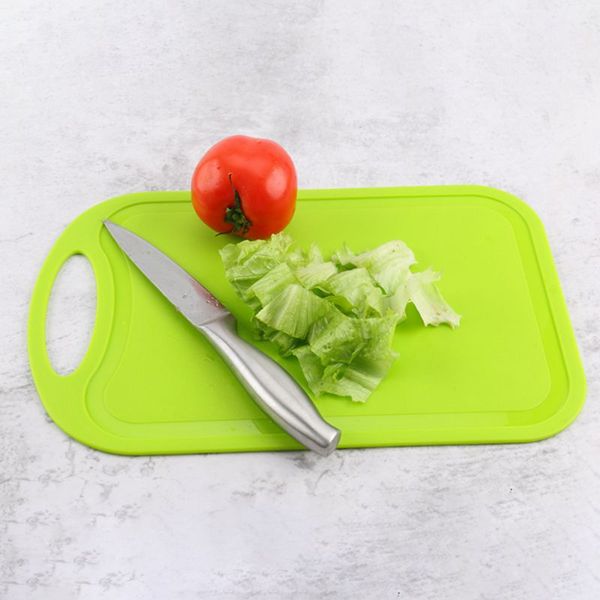 пластиковые разделочные блок meat vegetable разделочная доска non-slip анти перелива с отверстием подвесить разделочная доска
пластиковые разделочные блок meat vegetable разделочная доска non-slip анти перелива с отверстием подвесить разделочная доска