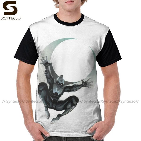 ghost rider t shirt marc spector moon knight t-shirt short-sleeve graphic tee shirt fun graphic tshirt, White;black
ghost rider t shirt marc spector moon knight t-shirt short-sleeve graphic tee shirt fun graphic tshirt, White;black