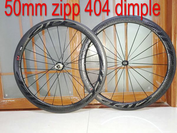 Zipp dimple 404 bob black logo carbon wheel 700c bike part wheel bicycle rim carbon road wheel et
Zipp dimple 404 bob black logo carbon wheel 700c bike part wheel bicycle rim carbon road wheel et