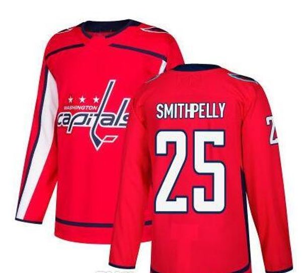 custom men youth women vintage washington capitals devante smith-pelly nathan walker hockey jersey size s-5xl or custom any name or number, Black
custom men youth women vintage washington capitals devante smith-pelly nathan walker hockey jersey size s-5xl or custom any name or number, Black