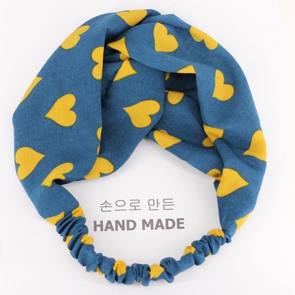 xiacaier cloth hairbands headbands for women girls cotton elastic hairbands sport headband for women hair accessories headwear
xiacaier cloth hairbands headbands for women girls cotton elastic hairbands sport headband for women hair accessories headwear