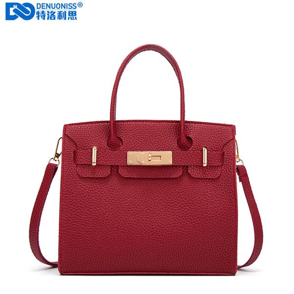 fashion pu leather ladies handbags women messenger bags totestassel crossbody shoulder bag boston hand bags sale
fashion pu leather ladies handbags women messenger bags totestassel crossbody shoulder bag boston hand bags sale