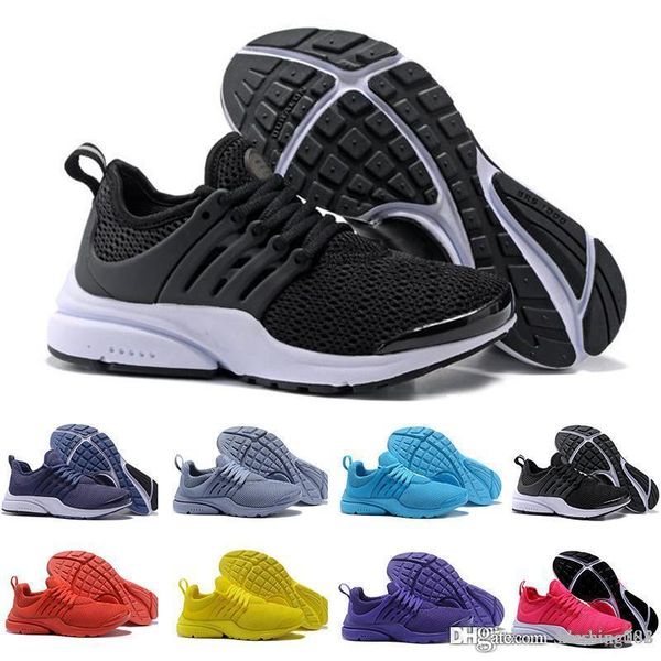 2019 presto 5 casual men breathe black white yellow red mens women sneakers men shoe walking designer casual shoes
2019 presto 5 casual men breathe black white yellow red mens women sneakers men shoe walking designer casual shoes