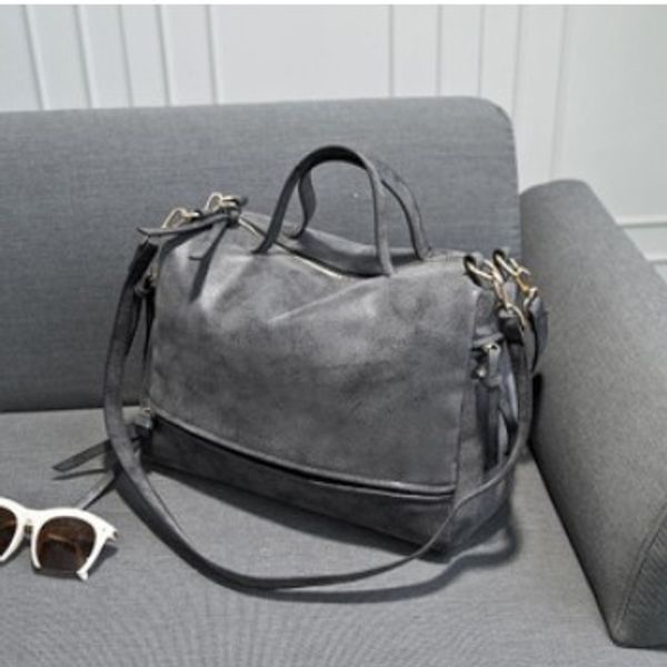 jiulin brand fashion female shoulder bag nubuck leather women handbag vintage messenger bag motorcycle crossbody bags women
jiulin brand fashion female shoulder bag nubuck leather women handbag vintage messenger bag motorcycle crossbody bags women