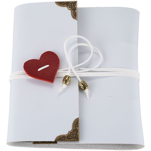 new vintage pu leather 30 paper sheets card love theme wedding diy handmade p scrapbooking white
new vintage pu leather 30 paper sheets card love theme wedding diy handmade p scrapbooking white