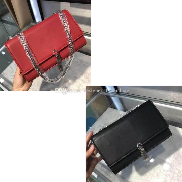 designer shoulder bag classic brand bag 2019 fashion fringed leather women's crossbody bag designer luxury handbag
designer shoulder bag classic brand bag 2019 fashion fringed leather women's crossbody bag designer luxury handbag