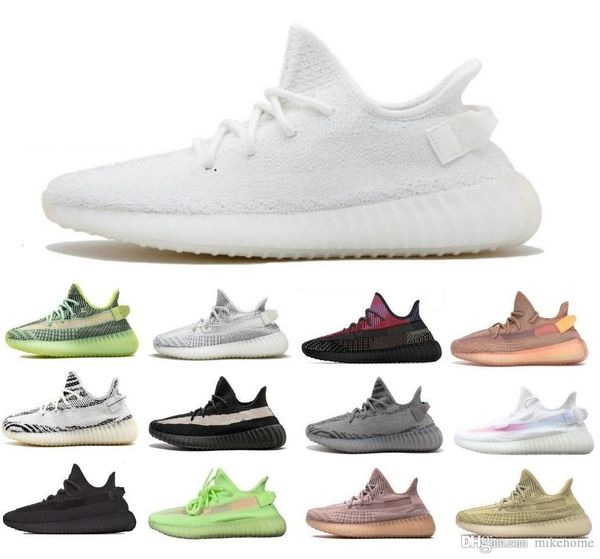 kanye west 350g men designer running shoes 2020 yeezreel yecheil yeshaya black cream white clay static antila gid zebra sports sneakers
kanye west 350g men designer running shoes 2020 yeezreel yecheil yeshaya black cream white clay static antila gid zebra sports sneakers