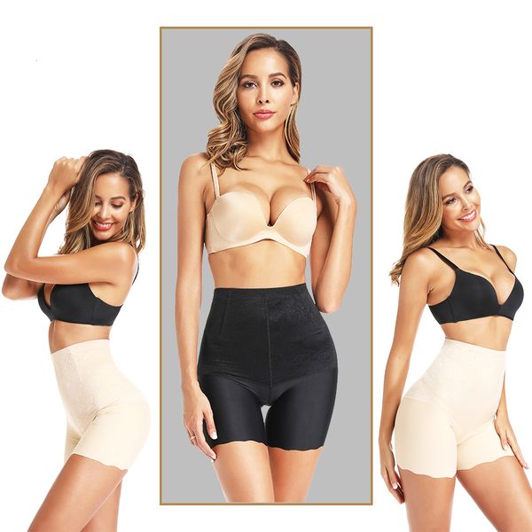 control body shaper safety tummy short pants high waist panties women underwear slimming shapewear girdle belt waist trainer
control body shaper safety tummy short pants high waist panties women underwear slimming shapewear girdle belt waist trainer