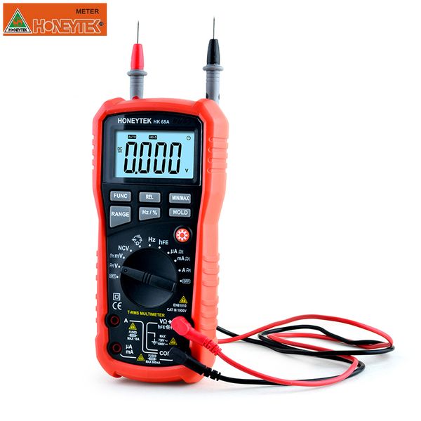 true rms мђлимеѬ емпеѬађѬой esr конденаоѬ ееѬ авомаиекий диапазон мђл 
true rms мђлимеѬ емпеѬађѬой esr конденаоѬ ееѬ авомаиекий диапазон мђл