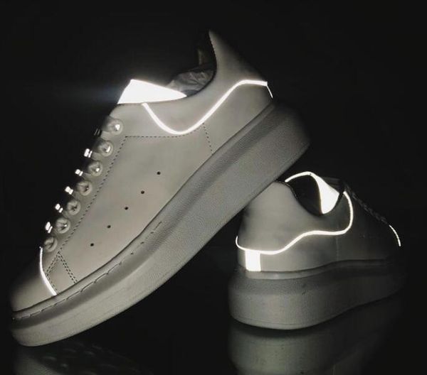 2020 beautiful platform mens womens velvet black chaussures shoes leather solid colors designers shoes casual sneakers luxury dress shoe
2020 beautiful platform mens womens velvet black chaussures shoes leather solid colors designers shoes casual sneakers luxury dress shoe