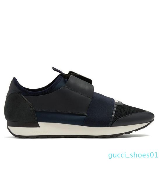 new designer shoes man woman mesh shoes breathable drop shipping sneaker fashion mixed colors red mesh trainer 01g, Black
new designer shoes man woman mesh shoes breathable drop shipping sneaker fashion mixed colors red mesh trainer 01g, Black