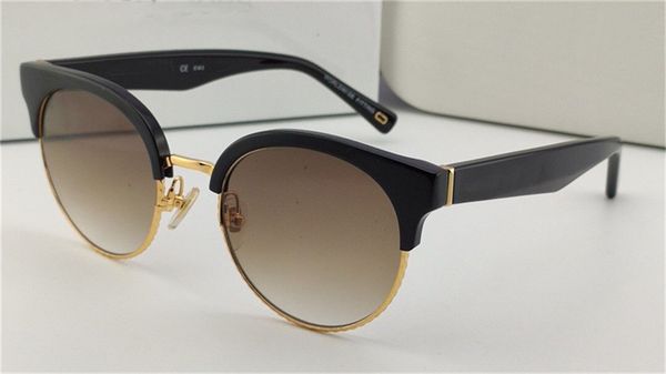 new fashion design women sunglasses 170 half frame cat eye linen lace glasses simple popular selling style uv400 eyewear, White;black
new fashion design women sunglasses 170 half frame cat eye linen lace glasses simple popular selling style uv400 eyewear, White;black