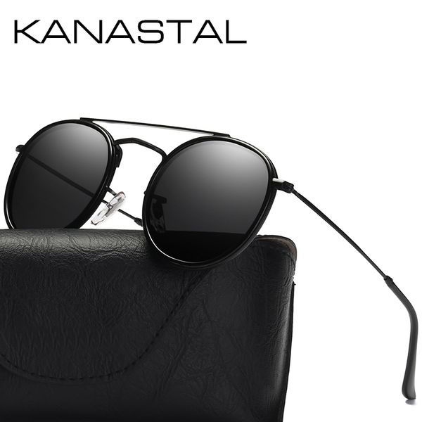 women sunglasses men oval polarized mirror lens sun glasses alloy twin beam retro glasses shades oculos feminino uv400, White;black
women sunglasses men oval polarized mirror lens sun glasses alloy twin beam retro glasses shades oculos feminino uv400, White;black