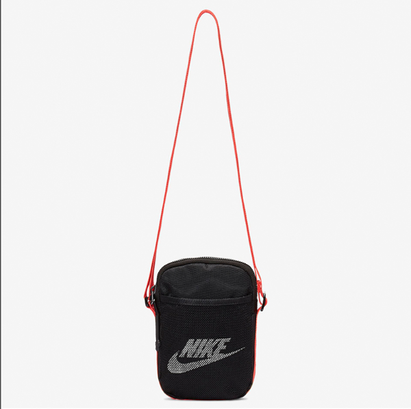 luxury mens shoulder bags brand waist bag outdoor sport fanny pack boys and girls crossbody message bags chest bag b102546k
luxury mens shoulder bags brand waist bag outdoor sport fanny pack boys and girls crossbody message bags chest bag b102546k