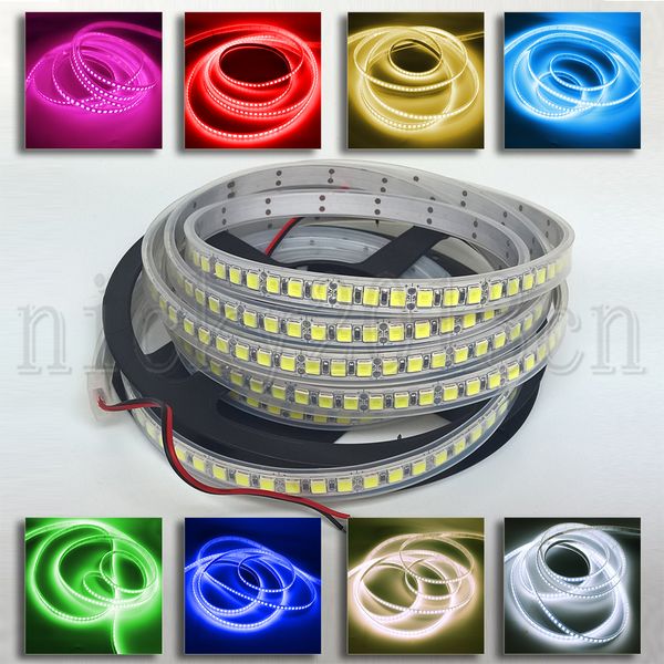 su12v 5054 led flexible strip light tape ribbon ip67 tube waterproof outdoor use single row 120leds/m high density for cabinet kitchen celli
su12v 5054 led flexible strip light tape ribbon ip67 tube waterproof outdoor use single row 120leds/m high density for cabinet kitchen celli