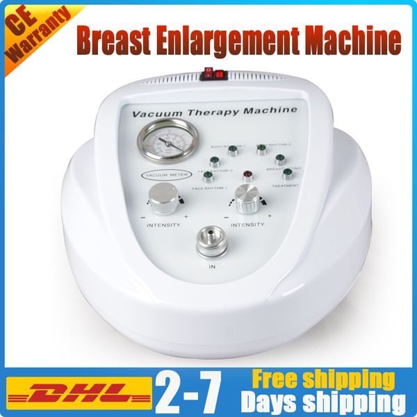 vacuum therapy breast enlargement equipment bust enhancers breast lift body shaping body massager vacuum breast pump beauty machine
vacuum therapy breast enlargement equipment bust enhancers breast lift body shaping body massager vacuum breast pump beauty machine