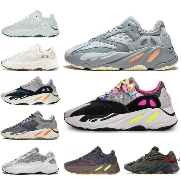 2020 new men running shoes magnet wave runner analog black pink salt static inertia mauve geode mens women trainers sneakers size 36-45
2020 new men running shoes magnet wave runner analog black pink salt static inertia mauve geode mens women trainers sneakers size 36-45