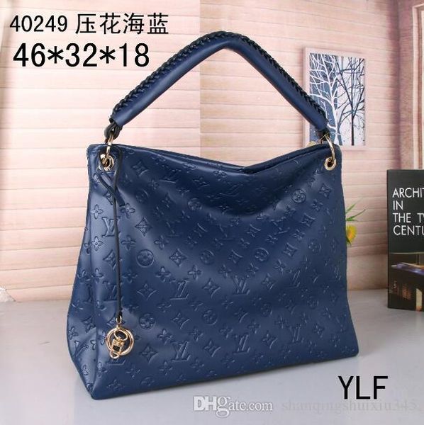 2020 shoulder clutch bag designer handbags womens designer luxury handbags purses leather handbag flap wallet tote women backpack bags 40249
2020 shoulder clutch bag designer handbags womens designer luxury handbags purses leather handbag flap wallet tote women backpack bags 40249