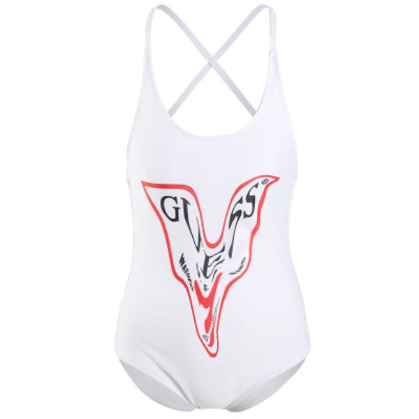 monogram 20ss womens designer swimsuit brand letter swimwear backless one piece set luxury summer cool beach wear bikini 8 styles, White;black
monogram 20ss womens designer swimsuit brand letter swimwear backless one piece set luxury summer cool beach wear bikini 8 styles, White;black