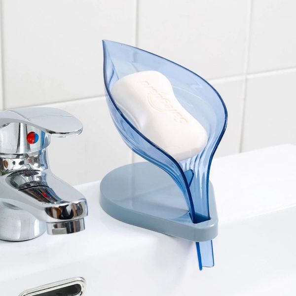 soap dishes creative holder sink sponge drying rack suction cup storage box bars drainer dish bathroom accessories
soap dishes creative holder sink sponge drying rack suction cup storage box bars drainer dish bathroom accessories