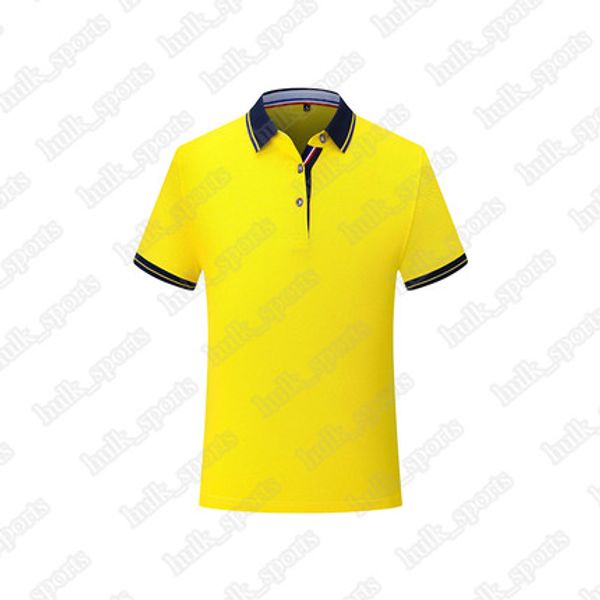 sports polo ventilation quick-drying men 2019 short sleeved t-shirt comfortable new style jersey997877499959, Black;red
sports polo ventilation quick-drying men 2019 short sleeved t-shirt comfortable new style jersey997877499959, Black;red