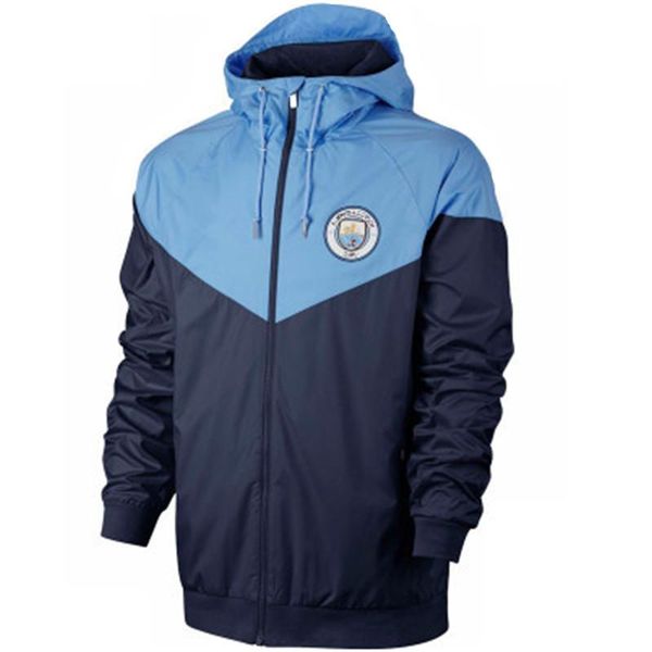brand designer thin jackets for men running jacket thin windbreaker sports hooded coats male fashion sportwears elegant s-2xl, Black;brown
brand designer thin jackets for men running jacket thin windbreaker sports hooded coats male fashion sportwears elegant s-2xl, Black;brown