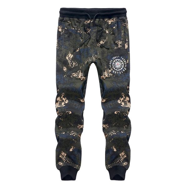 big size 8xl mens tracksuit bottoms cotton male joggers pants stretch men overalls brand track pants men, Black
big size 8xl mens tracksuit bottoms cotton male joggers pants stretch men overalls brand track pants men, Black