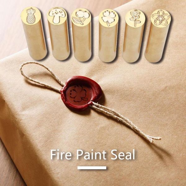 cylindrical retro sealing wax brass custom supply stamp seal wax envelope supply fine white carton packaging transport
cylindrical retro sealing wax brass custom supply stamp seal wax envelope supply fine white carton packaging transport