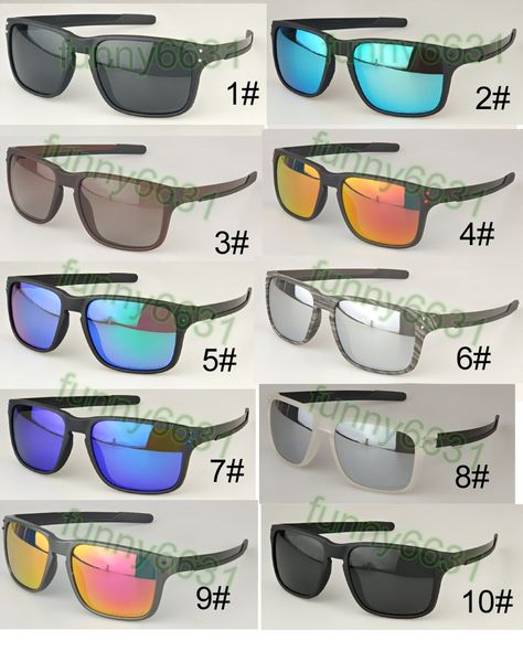 man polarized sport cycling sunglasses women uv protection driving glasses riding dazzle sunglasses wind becah metal glasses ing, White;black
man polarized sport cycling sunglasses women uv protection driving glasses riding dazzle sunglasses wind becah metal glasses ing, White;black