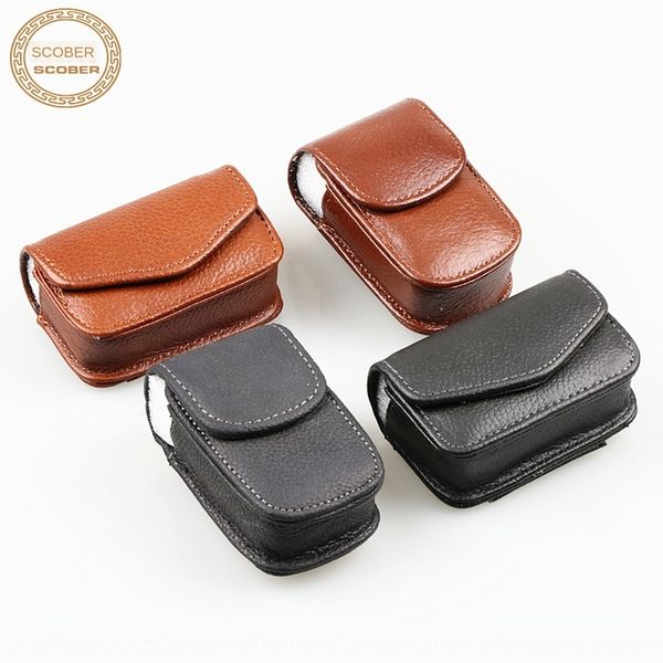 oztl0 horizontal belt case presbyopic case layer cowhide men's and women's portable presbyopic glasses real box folding myopia gla
oztl0 horizontal belt case presbyopic case layer cowhide men's and women's portable presbyopic glasses real box folding myopia gla