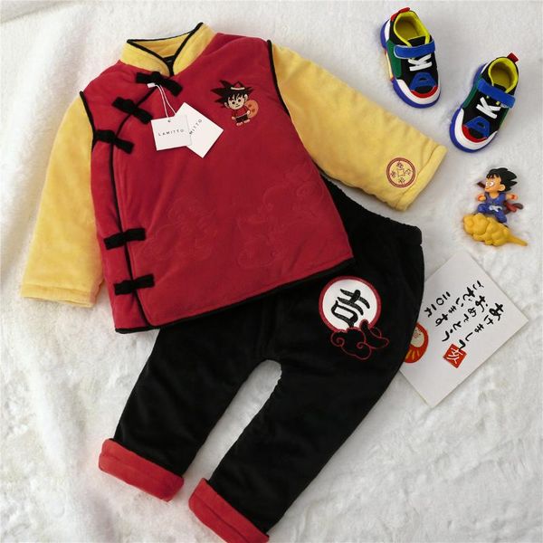 tonytaobaby winter dress new baby киайкий новй год лопок ком мала малика одежд, White
tonytaobaby winter dress new baby киайкий новй год лопок ком мала малика одежд, White