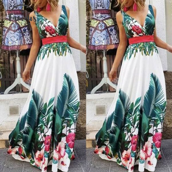 леди летний отдых цветочный пляж boho макси v образным вырезом печати карандаш платья платье вечернее платье сарафан, Black;gray
леди летний отдых цветочный пляж boho макси v образным вырезом печати карандаш платья платье вечернее платье сарафан, Black;gray